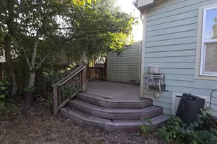 4808 SE 134th Dr, Portland, OR 97236 - Photo 5