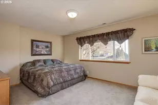 1038 SW Arrowhead Pl, Dundee, OR 97115 - Photo 19