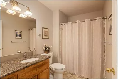 1038 SW Arrowhead Pl, Dundee, OR 97115 - Photo 15