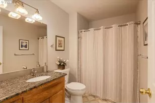 1038 SW Arrowhead Pl, Dundee, OR 97115 - Photo 15