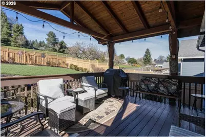 1038 SW Arrowhead Pl, Dundee, OR 97115 - Photo 27