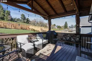 1038 SW Arrowhead Pl, Dundee, OR 97115 - Photo 27