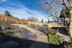 1038 SW Arrowhead Pl, Dundee, OR 97115 - Photo 23