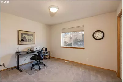 1038 SW Arrowhead Pl, Dundee, OR 97115 - Photo 13