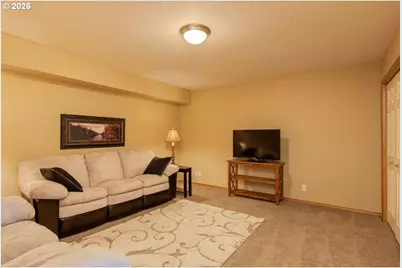 1038 SW Arrowhead Pl, Dundee, OR 97115 - Photo 17