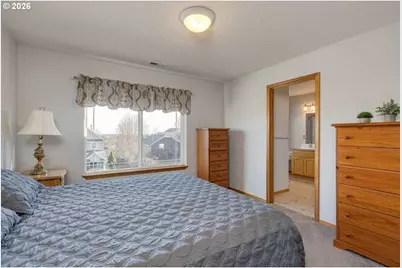 1038 SW Arrowhead Pl, Dundee, OR 97115 - Photo 9