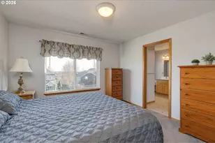 1038 SW Arrowhead Pl, Dundee, OR 97115 - Photo 9