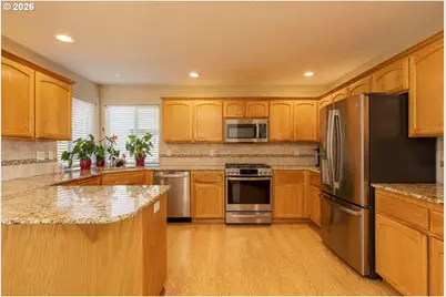 1038 SW Arrowhead Pl, Dundee, OR 97115 - Photo 7