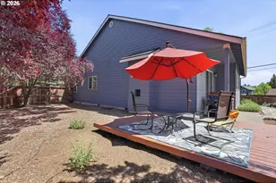 3279 NE Jonahs Ct, Bend, OR 97701 - Photo 15