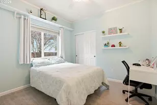 3279 NE Jonahs Ct, Bend, OR 97701 - Photo 11
