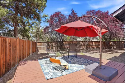 3279 NE Jonahs Ct, Bend, OR 97701 - Photo 17