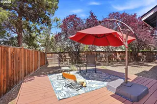 3279 NE Jonahs Ct, Bend, OR 97701 - Photo 17