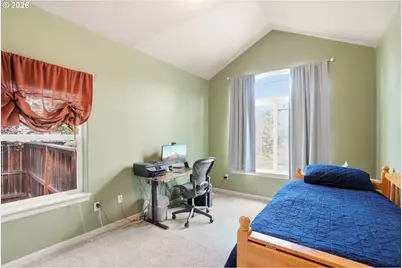 3279 NE Jonahs Ct, Bend, OR 97701 - Photo 13