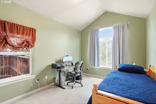 3279 NE Jonahs Ct, Bend, OR 97701 - Photo 13