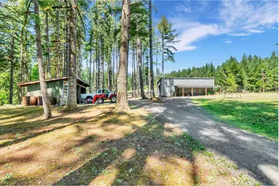 90790 Hill Rd, Springfield, OR 97478 - Photo 33