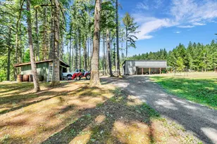 90790 Hill Rd, Springfield, OR 97478 - Photo 33