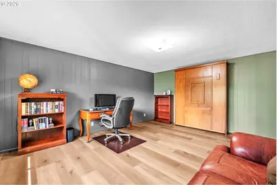 90790 Hill Rd, Springfield, OR 97478 - Photo 21
