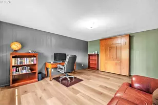 90790 Hill Rd, Springfield, OR 97478 - Photo 21
