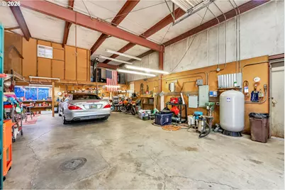 90790 Hill Rd, Springfield, OR 97478 - Photo 35