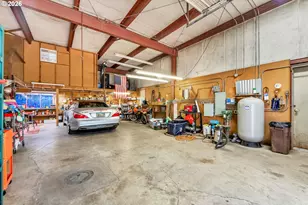 90790 Hill Rd, Springfield, OR 97478 - Photo 35
