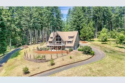 90790 Hill Rd, Springfield, OR 97478 - Photo 31
