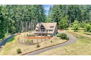 90790 Hill Rd, Springfield, OR 97478 - Photo 31