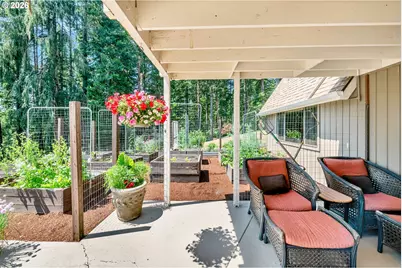 90790 Hill Rd, Springfield, OR 97478 - Photo 29