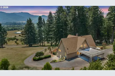 90790 Hill Rd, Springfield, OR 97478 - Photo 3