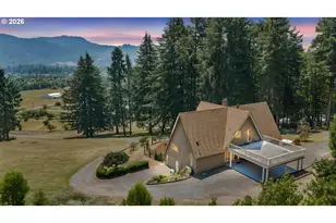 90790 Hill Rd, Springfield, OR 97478 - Photo 3