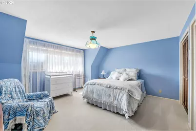 90790 Hill Rd, Springfield, OR 97478 - Photo 17
