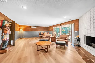 90790 Hill Rd, Springfield, OR 97478 - Photo 23