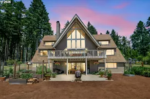 90790 Hill Rd, Springfield, OR 97478 - Photo 1