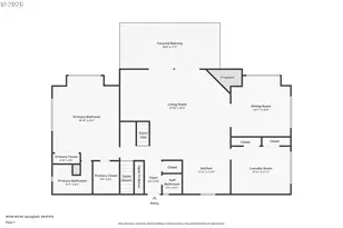 90790 Hill Rd, Springfield, OR 97478 - Photo 47