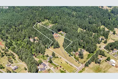 90790 Hill Rd, Springfield, OR 97478 - Photo 45