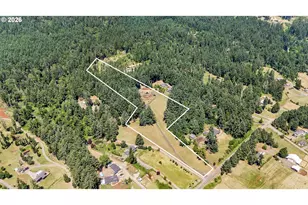 90790 Hill Rd, Springfield, OR 97478 - Photo 45