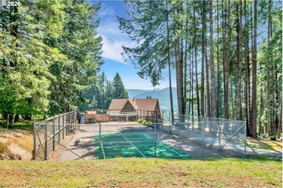 90790 Hill Rd, Springfield, OR 97478 - Photo 37