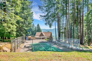90790 Hill Rd, Springfield, OR 97478 - Photo 37