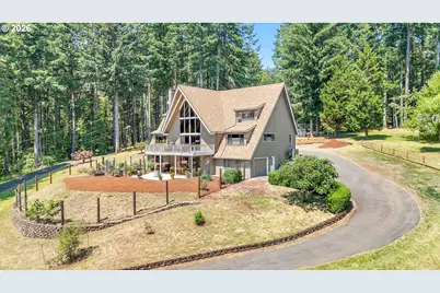 90790 Hill Rd, Springfield, OR 97478 - Photo 43