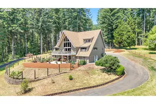 90790 Hill Rd, Springfield, OR 97478 - Photo 43
