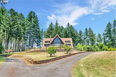 90790 Hill Rd, Springfield, OR 97478 - Photo 41
