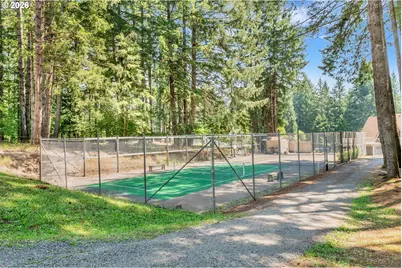 90790 Hill Rd, Springfield, OR 97478 - Photo 39