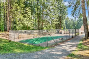 90790 Hill Rd, Springfield, OR 97478 - Photo 39
