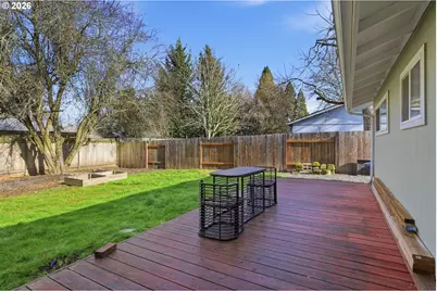 47 Van Fossen Ct, Eugene, OR 97404 - Photo 27
