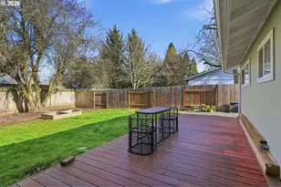 47 Van Fossen Ct, Eugene, OR 97404 - Photo 27
