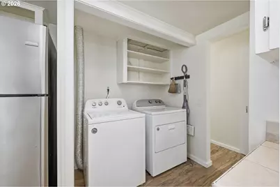 47 Van Fossen Ct, Eugene, OR 97404 - Photo 15