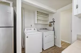 47 Van Fossen Ct, Eugene, OR 97404 - Photo 15