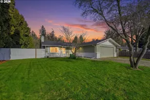 47 Van Fossen Ct, Eugene, OR 97404 - Photo 1