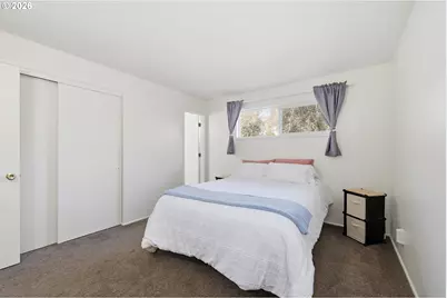 47 Van Fossen Ct, Eugene, OR 97404 - Photo 17