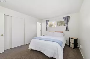 47 Van Fossen Ct, Eugene, OR 97404 - Photo 17