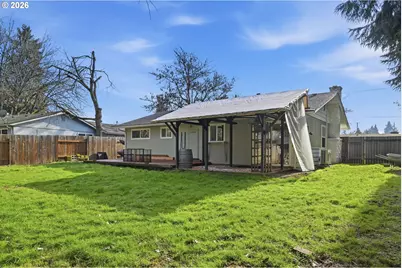 47 Van Fossen Ct, Eugene, OR 97404 - Photo 31